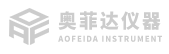ϼ豸޹˾